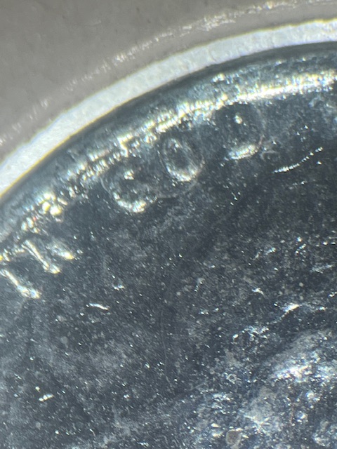 Lincoln-Cents-1943-S--Steel---Bold-Letter--